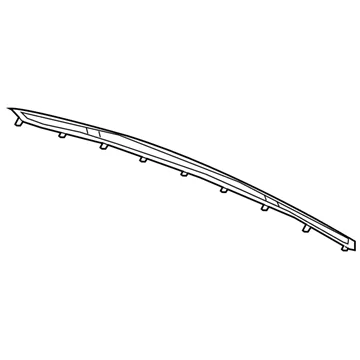 moparpartsgiant21-4308097