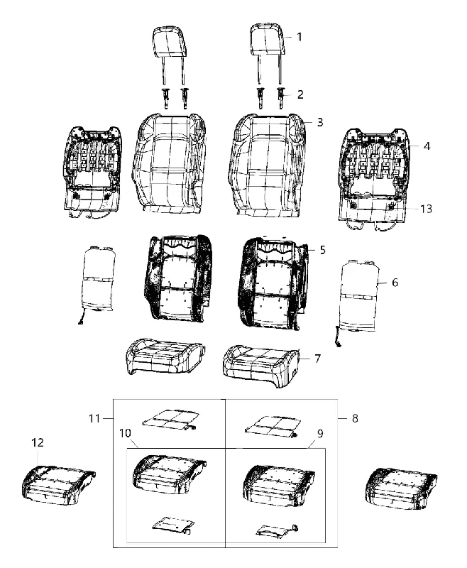 moparpartsgiant21-4308147