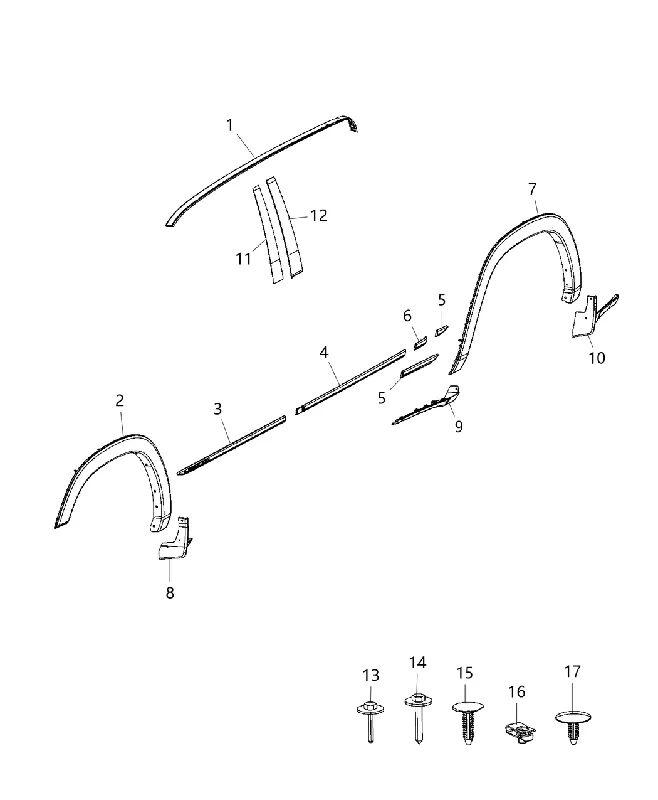 moparpartsgiant21-4308374