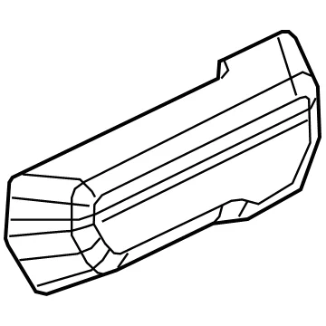 moparpartsgiant21-4308436