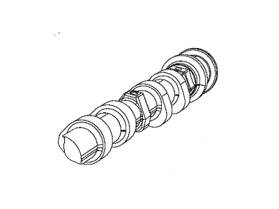 moparpartsgiant21-4309525