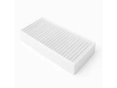 moparpartsgiant21-4309736