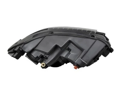 moparpartsgiant21-4309925