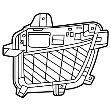 moparpartsgiant21-4309961