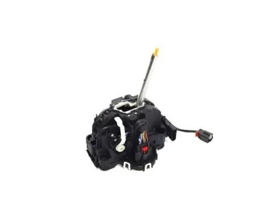 moparpartsgiant21-4310029