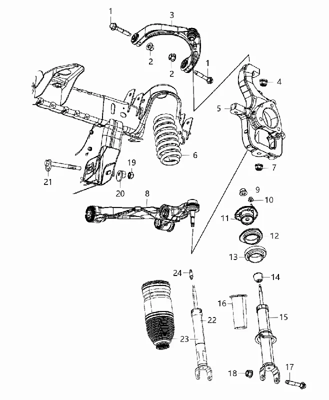 moparpartsgiant21-4310091