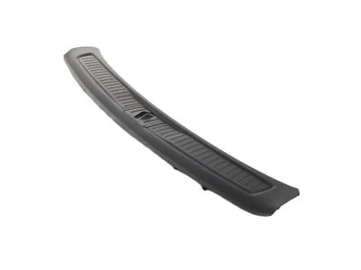 moparpartsgiant21-4310112