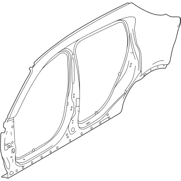 moparpartsgiant21-4310340