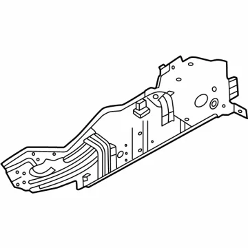 moparpartsgiant21-4310453