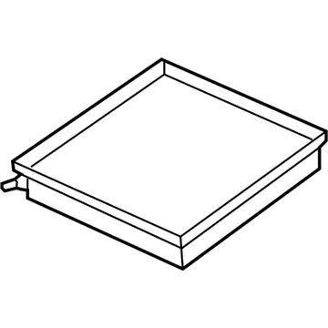 moparpartsgiant21-4310569