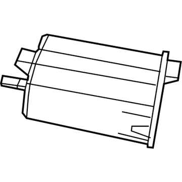 moparpartsgiant21-4310661