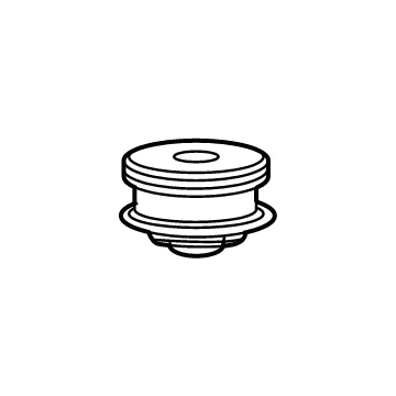 moparpartsgiant21-4310706
