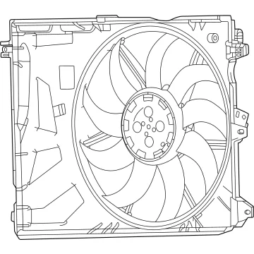 moparpartsgiant21-4310872