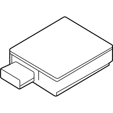 moparpartsgiant21-4311372