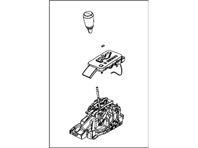 moparpartsgiant21-4311533