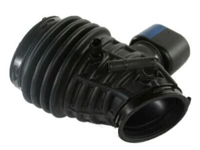 moparpartsgiant21-4311580