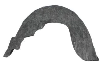 moparpartsgiant21-4311690