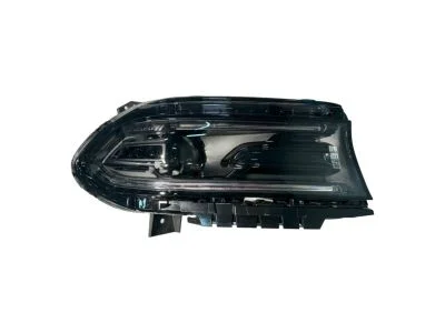 moparpartsgiant21-4312189