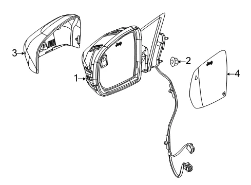 moparpartsgiant21-4312209