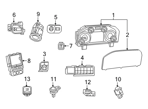 moparpartsgiant21-4312303