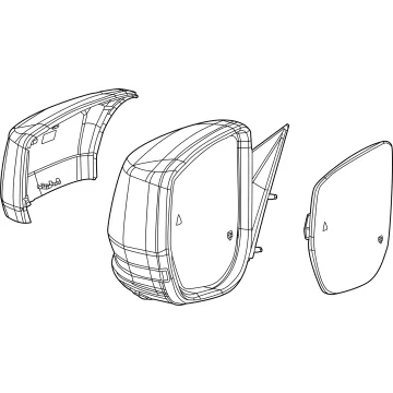moparpartsgiant21-4312419