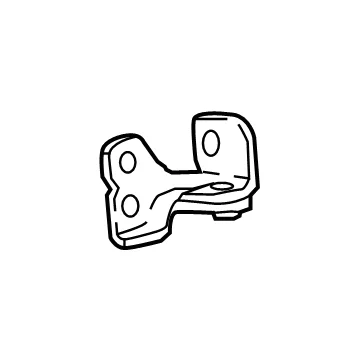 moparpartsgiant21-4312470