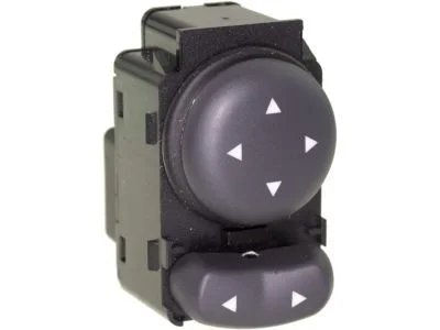 moparpartsgiant21-4313010