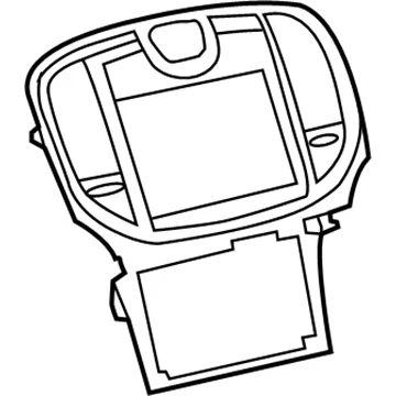 moparpartsgiant21-4313062
