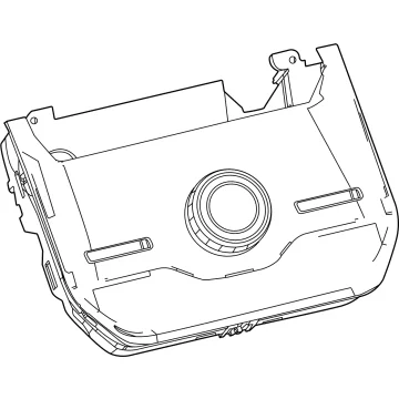 moparpartsgiant21-4313179