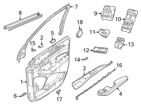 moparpartsgiant21-4313297