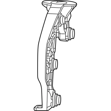 moparpartsgiant21-4313400