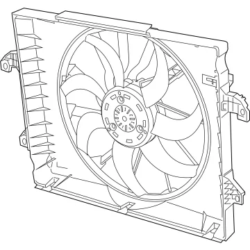moparpartsgiant21-4313441