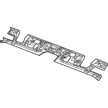 moparpartsgiant21-4313654