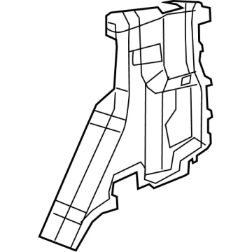 moparpartsgiant21-4313656