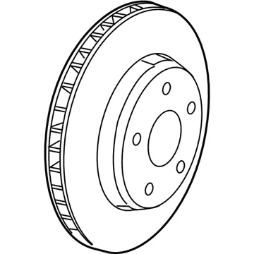 moparpartsgiant21-4314317