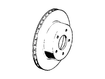 moparpartsgiant21-4314406