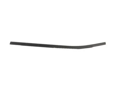 moparpartsgiant21-4314788