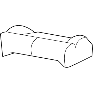 moparpartsgiant21-4314982