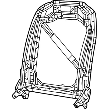 moparpartsgiant21-4315346