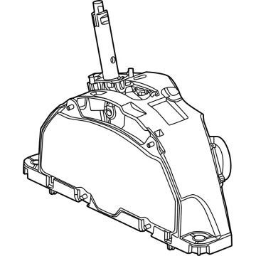 moparpartsgiant21-4315547
