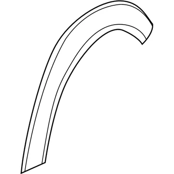 moparpartsgiant21-4315981