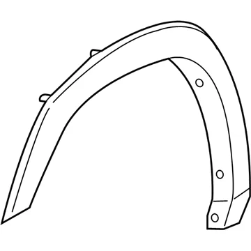 moparpartsgiant21-4316063