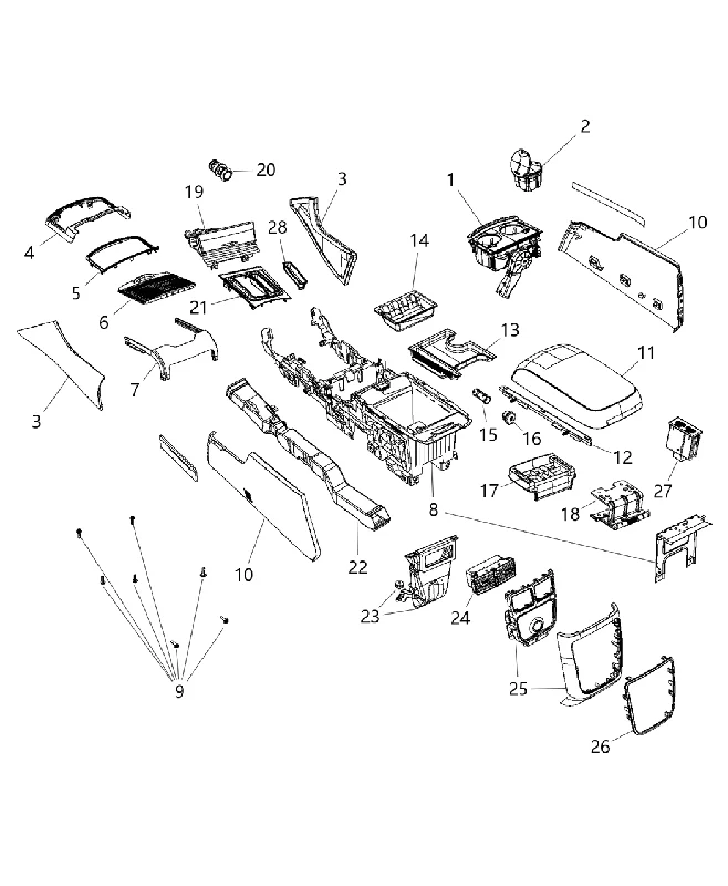 moparpartsgiant21-4316134