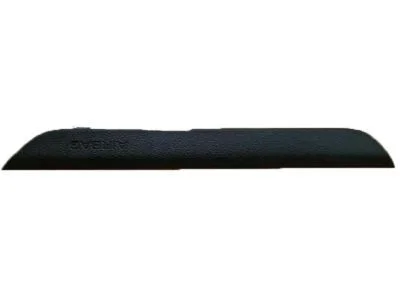 moparpartsgiant21-4316143