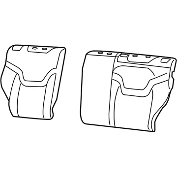 moparpartsgiant21-4316483