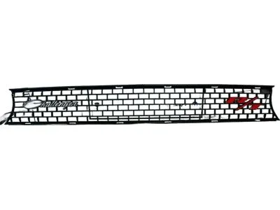 moparpartsgiant21-4316528