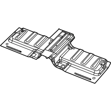 moparpartsgiant21-4318135