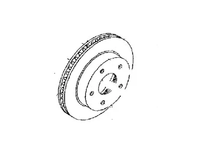 moparpartsgiant21-4318586