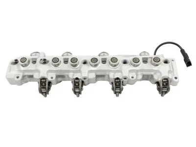 moparpartsgiant21-4318721