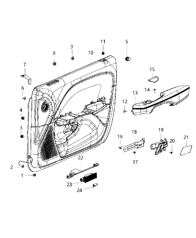 moparpartsgiant21-4318807